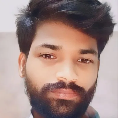 srinivasuorchu profile