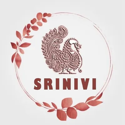 SRI NIVI profile