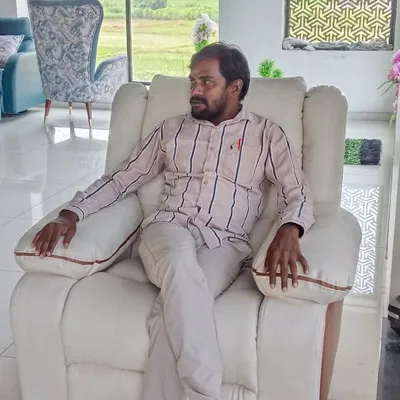 శ్రీ శ్రీ profile