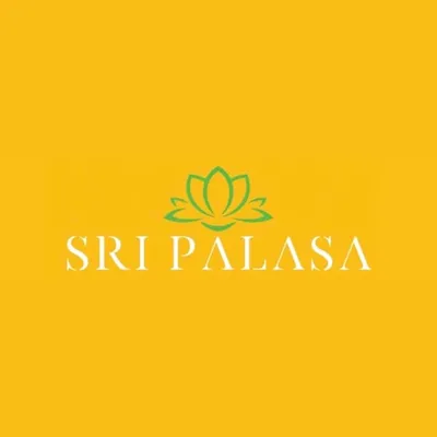 Shobana Babushankar profile