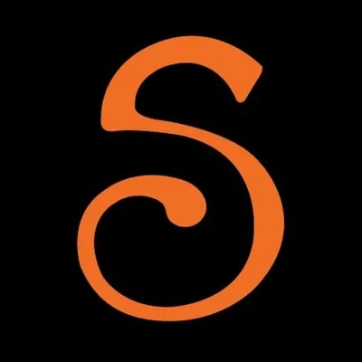 Sri panwa — Hotel & Residences profile