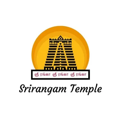 Srirangam Temple profile