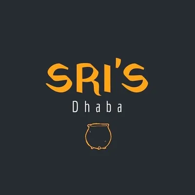 Sri's Dhaba profile