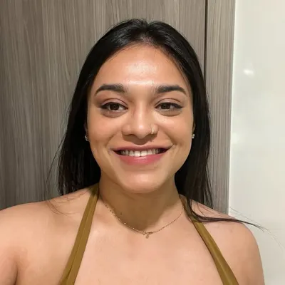 Srishti Shettyy profile