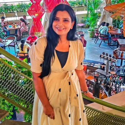 Srishti.Naregal