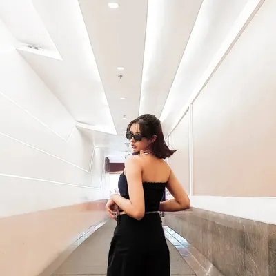 profile