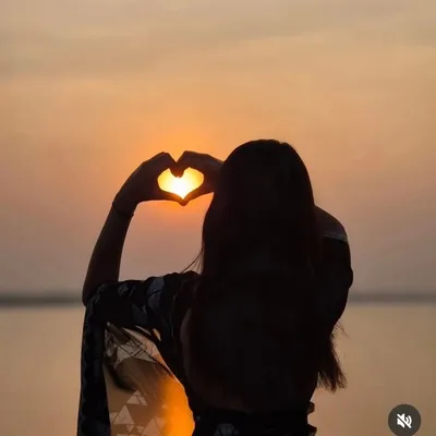 srishti profile