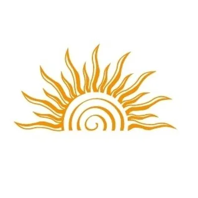 Srishti Manipal Institute profile