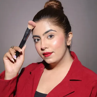Srishti Nagpal | Makeup Artisto profile