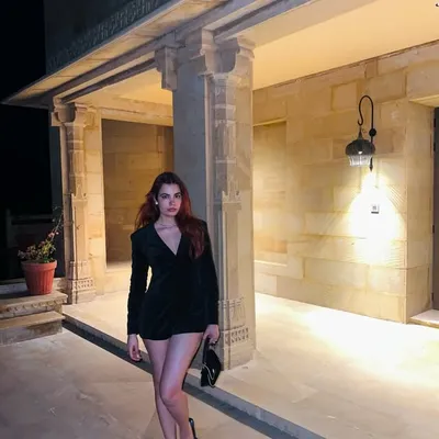 SRISHTI RANA profile