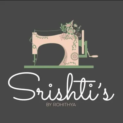 SRISHTI’S By Rohithya Sathiesh profile