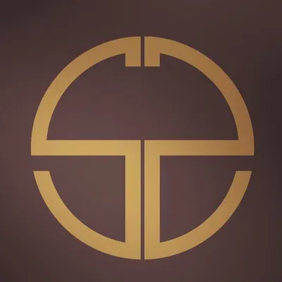 SRISHTI SEHGAL DESIGNS profile