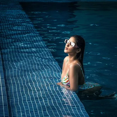 SRISHTI profile
