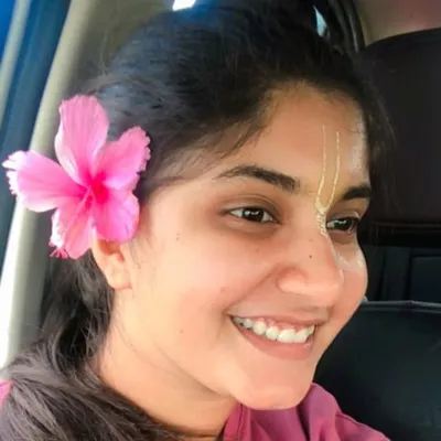 srishty_dewangan profile
