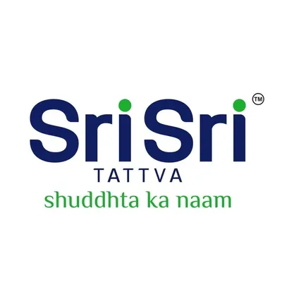 Sri Sri Tattva profile