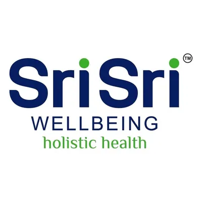Sri Sri Wellbeing profile