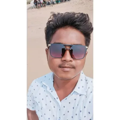 Pabitra Kumar Pradhan profile