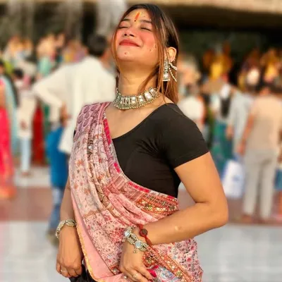 MANANYA profile