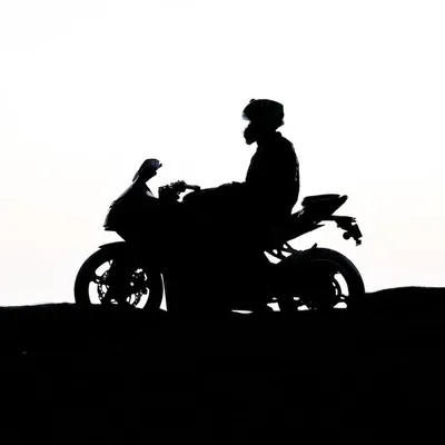 ಶ್ರೀವತ್ಸ ಹೆಚ್ ಆರ್ profile