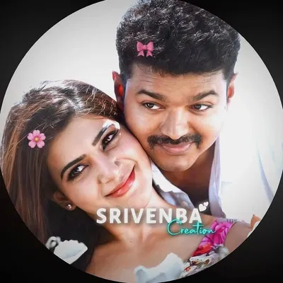 Pranesh💞⚡ profile