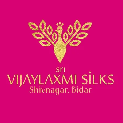 SRI VIJAYLAXMI SILKS profile