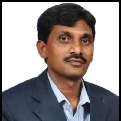 srivitthal profile
