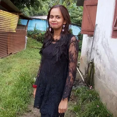 sriyani priya profile