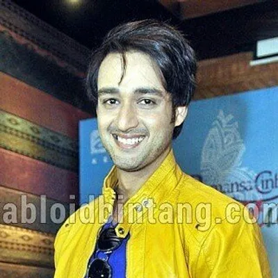 ❤Saurabh Raaj Jain FC❤ profile