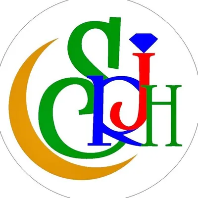 SR Jewellery House profile
