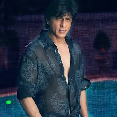 SRK Lovers profile