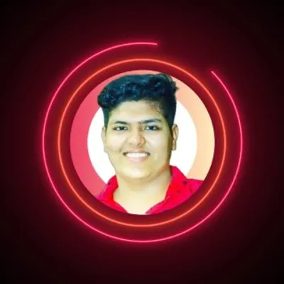 SRK Digital profile