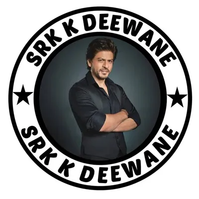 SRK_K_DEEWANE profile