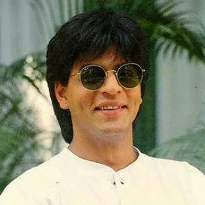 Srk løvers profile