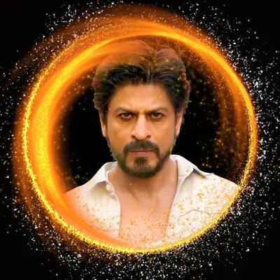 SRK ROYALS FC MUMBAI profile