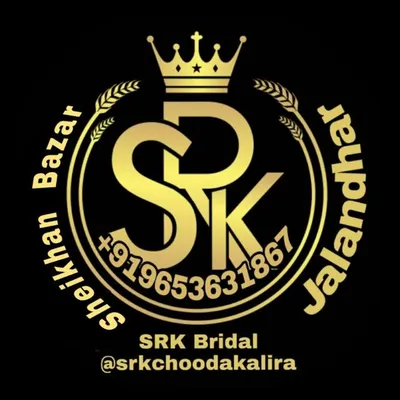 CHURA , KALEERA , BOXES , JEWELLERY profile