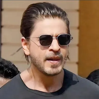 SRK Community profile