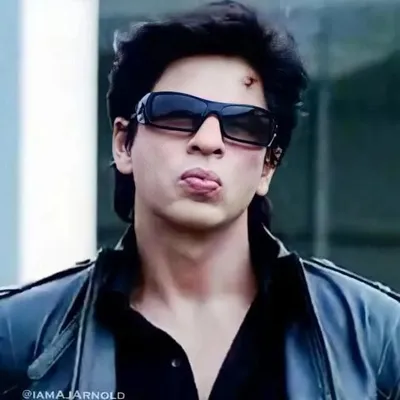 srkgalaxy💫 profile