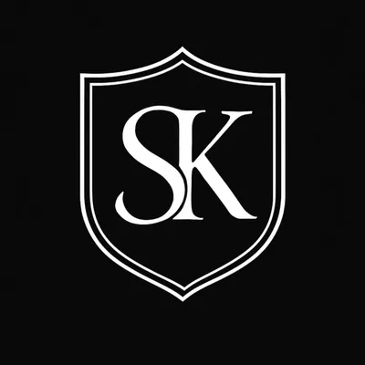 Khan Shahrukh profile