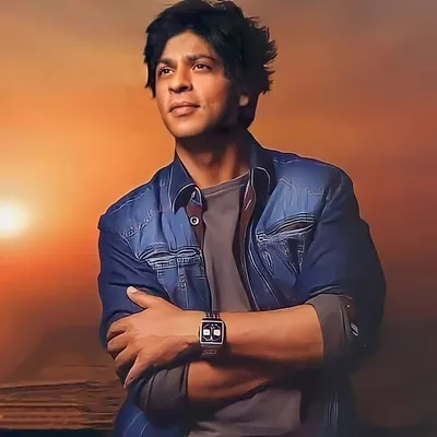 Srkian_Faizy profile