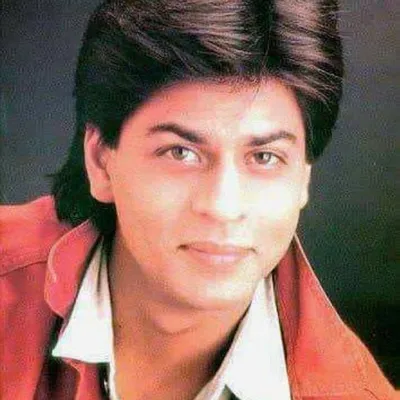Shah Rukh Khan profile
