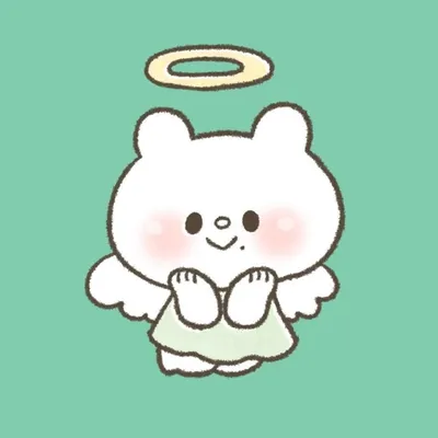 しろくまななみん|Illustrator🐻❄️🎨 profile