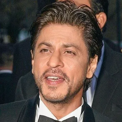 Shah Rukh Khan โก 30k ๐ profile