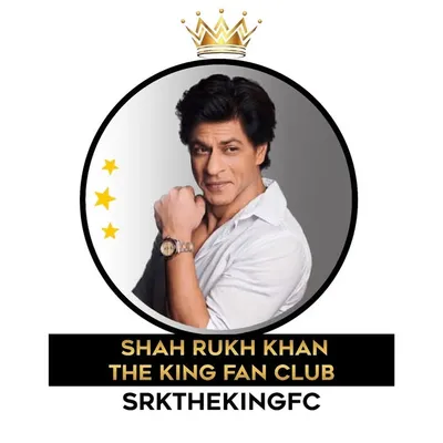 Shah Rukh Khan - The King profile