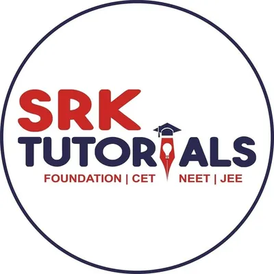 SRK Tutorials ™ profile