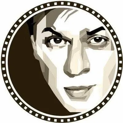 Shah Rukh Khan Universe profile