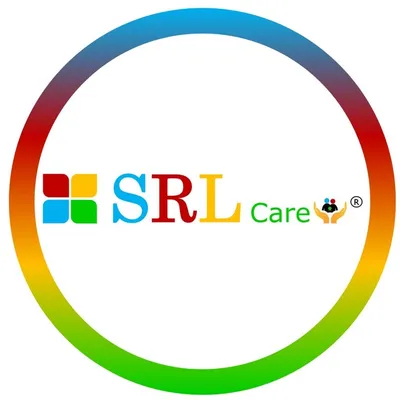 SRL Care profile