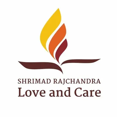 Shrimad Rajchandra Love and Care profile