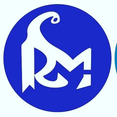 MR.R.MANIMARAN MBA/CA INTER profile