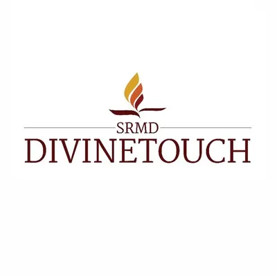 SRMD Divinetouch profile