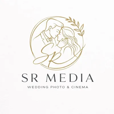 SR MEDIA profile